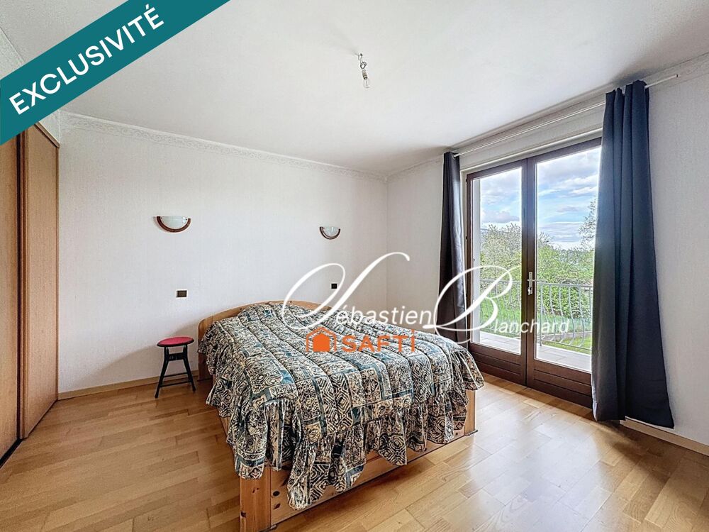 Vente Appartement Le confort d'un appartement, le plaisir d'un jardin ! Villes