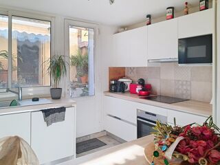  Maison à vendre 5 pièces 96 m²