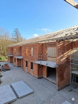  Immeuble � vendre 1200 m�