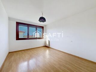  Maison à vendre 5 pièces 150 m²