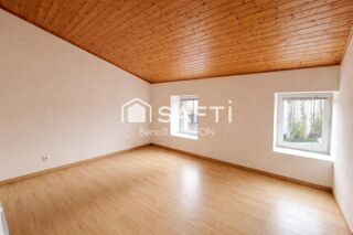  Maison à vendre 4 pièces 98 m²