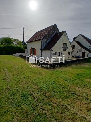  Maison � vendre 12 pi�ces 172 m�