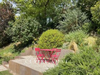  Maison à vendre 7 pièces 175 m²