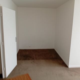  Appartement  vendre 1 pice 34 m