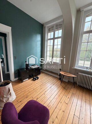  Maison � vendre 10 pi�ces 314 m�