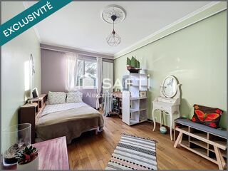  Maison � vendre 6 pi�ces 115 m�