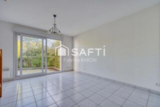  Maison à vendre 3 pièces 49 m²