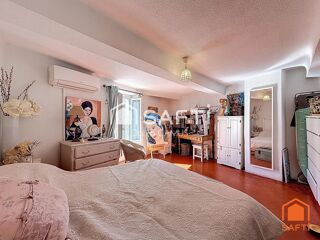  Maison � vendre 5 pi�ces 86 m�