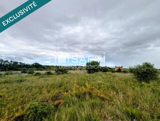  Terrain à vendre 19469 m²