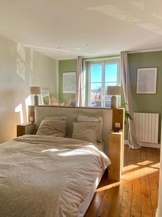  Maison � vendre 6 pi�ces 200 m�