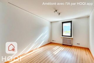  Maison à vendre 6 pièces 150 m²