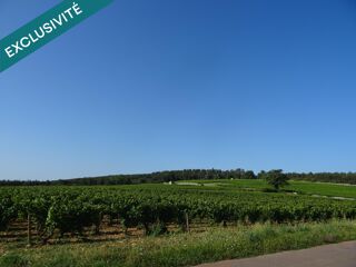  Terrain � vendre 2800 m�