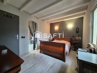  Maison � vendre 5 pi�ces 134 m�