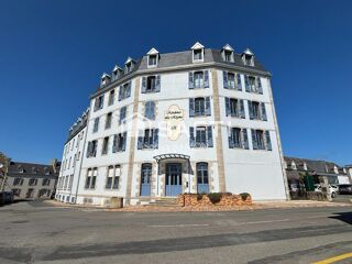  Appartement à vendre 2 pièces 43 m²