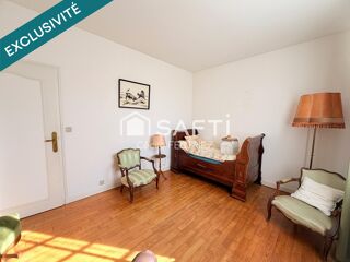  Maison à vendre 12 pièces 200 m²