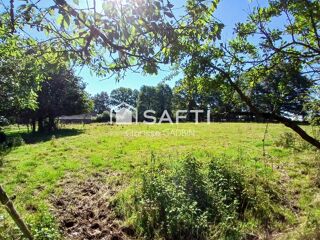  Maison à vendre 3 pièces 80 m²