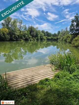  Terrain à vendre 10351 m²