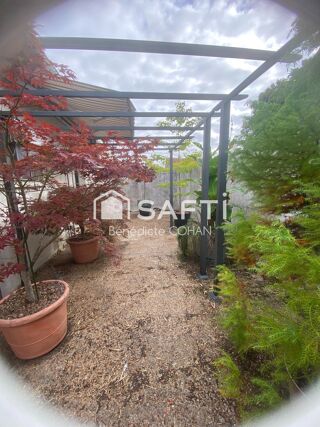  Maison  vendre 5 pices 116 m