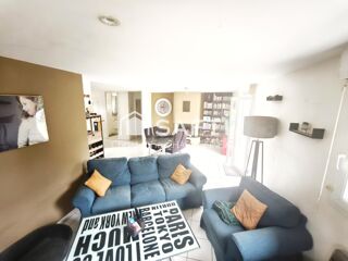  Maison à vendre 5 pièces 99 m²
