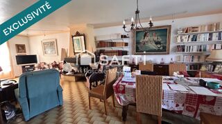  Maison � vendre 3 pi�ces 81 m�