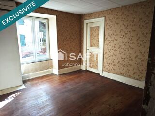  Appartement � vendre 3 pi�ces 72 m�