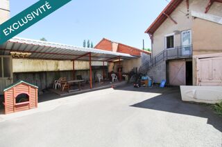  Immeuble � vendre 293 m�