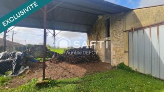 Maison à vendre 2 pièces 70 m²