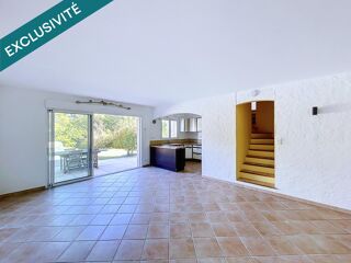  Maison à vendre 8 pièces 170 m²