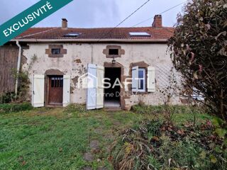  Maison � vendre 5 pi�ces 140 m�