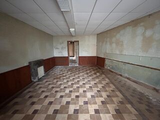  Maison � vendre 12 pi�ces 175 m�