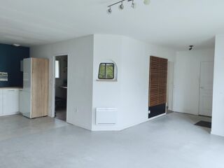  Maison à vendre 4 pièces 94 m²