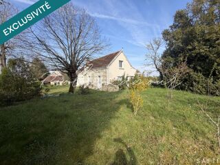  Maison � vendre 6 pi�ces 92 m�