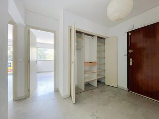  Appartement à vendre 4 pièces 82 m²