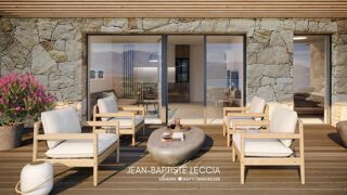  Appartement  vendre 5 pices 97 m