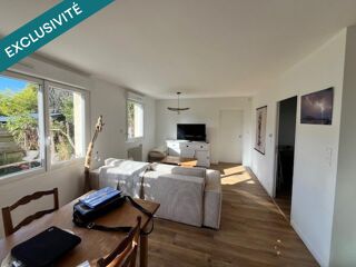  Maison � vendre 5 pi�ces 96 m�