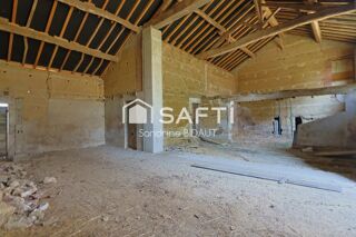  Maison à vendre 5 pièces 250 m²