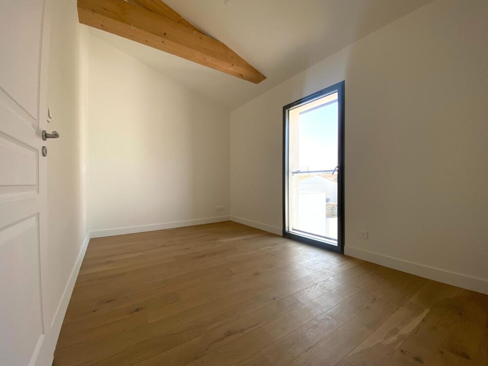 � vendre  Maison La Rochelle (17000)