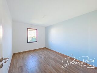  Maison à vendre 4 pièces 87 m²