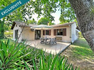  Maison � vendre 7 pi�ces 142 m�
