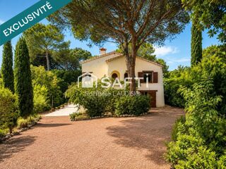  Maison à vendre 6 pièces 157 m²
