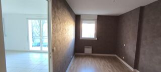  Appartement � vendre 2 pi�ces 49 m�