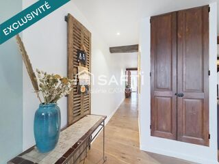  Maison � vendre 6 pi�ces 170 m�