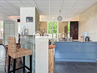  Maison � vendre 5 pi�ces 150 m�