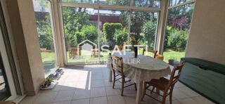  Appartement � vendre 3 pi�ces 104 m�