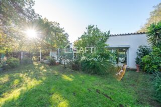  Maison à vendre 6 pièces 163 m²