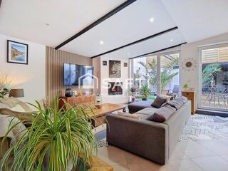  Maison � vendre 5 pi�ces 135 m�