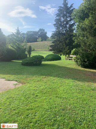  Maison � vendre 7 pi�ces 190 m�