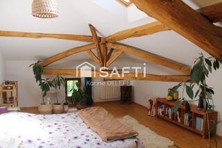  Maison � vendre 5 pi�ces 131 m�