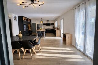  Maison � vendre 7 pi�ces 147 m�