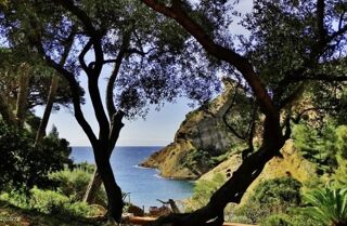  Maison � vendre 6 pi�ces 146 m�